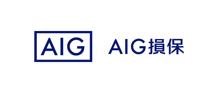 AIG損保