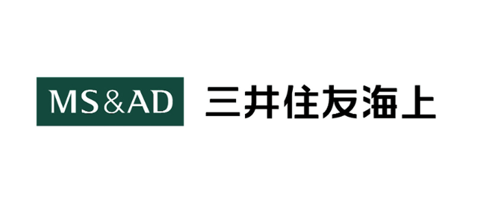 三井住友海上