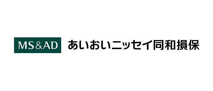 あいおいニッセイ同和担保