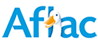 Aflac