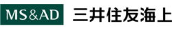 三井住友海上