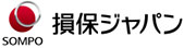 損保ジャパン日本興亜