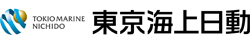 東京海上日動火災保険