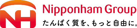 Nipponham Group