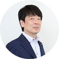 武田