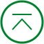 TOPへ戻る